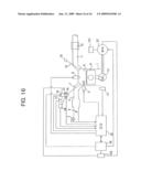 Vibration-Damping Control Apparatus and Vibration-Damping Control Method for Internal Combustion Engine diagram and image