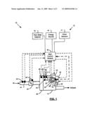 ADAPTER PHASOR CONTROL HOLD DUTY CYCLE SYSTEM FOR AN ENGINE diagram and image