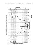 ADAPTER PHASOR CONTROL HOLD DUTY CYCLE SYSTEM FOR AN ENGINE diagram and image