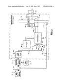 ADAPTER PHASOR CONTROL HOLD DUTY CYCLE SYSTEM FOR AN ENGINE diagram and image