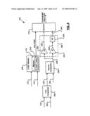 ADAPTER PHASOR CONTROL HOLD DUTY CYCLE SYSTEM FOR AN ENGINE diagram and image