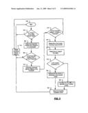 ADAPTER PHASOR CONTROL HOLD DUTY CYCLE SYSTEM FOR AN ENGINE diagram and image