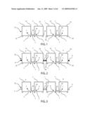 INTERNAL COMBUSTION ENGINES WITH SURCHARGING AND SUPRAIGNITION SYSTEMS diagram and image