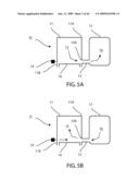 INTERNAL COMBUSTION ENGINES WITH SURCHARGING AND SUPRAIGNITION SYSTEMS diagram and image