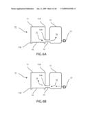 INTERNAL COMBUSTION ENGINES WITH SURCHARGING AND SUPRAIGNITION SYSTEMS diagram and image