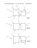 INTERNAL COMBUSTION ENGINES WITH SURCHARGING AND SUPRAIGNITION SYSTEMS diagram and image