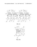 INTERNAL COMBUSTION ENGINES WITH SURCHARGING AND SUPRAIGNITION SYSTEMS diagram and image