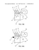 INTERNAL COMBUSTION ENGINES WITH SURCHARGING AND SUPRAIGNITION SYSTEMS diagram and image