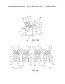 INTERNAL COMBUSTION ENGINES WITH SURCHARGING AND SUPRAIGNITION SYSTEMS diagram and image