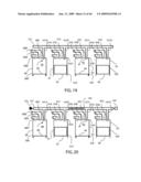 INTERNAL COMBUSTION ENGINES WITH SURCHARGING AND SUPRAIGNITION SYSTEMS diagram and image