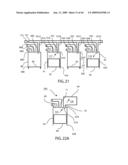 INTERNAL COMBUSTION ENGINES WITH SURCHARGING AND SUPRAIGNITION SYSTEMS diagram and image