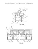 INTERNAL COMBUSTION ENGINES WITH SURCHARGING AND SUPRAIGNITION SYSTEMS diagram and image