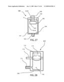 INTERNAL COMBUSTION ENGINES WITH SURCHARGING AND SUPRAIGNITION SYSTEMS diagram and image