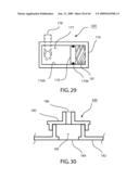 INTERNAL COMBUSTION ENGINES WITH SURCHARGING AND SUPRAIGNITION SYSTEMS diagram and image