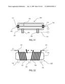 INTERNAL COMBUSTION ENGINES WITH SURCHARGING AND SUPRAIGNITION SYSTEMS diagram and image