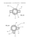 INTERNAL COMBUSTION ENGINES WITH SURCHARGING AND SUPRAIGNITION SYSTEMS diagram and image