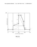 INTERNAL COMBUSTION ENGINES WITH SURCHARGING AND SUPRAIGNITION SYSTEMS diagram and image