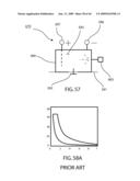 INTERNAL COMBUSTION ENGINES WITH SURCHARGING AND SUPRAIGNITION SYSTEMS diagram and image