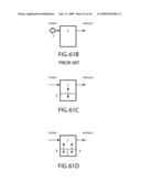 INTERNAL COMBUSTION ENGINES WITH SURCHARGING AND SUPRAIGNITION SYSTEMS diagram and image