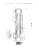 Pneumatic Toy Gun and Air Valve thereof diagram and image