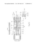 Pneumatic Toy Gun and Air Valve thereof diagram and image