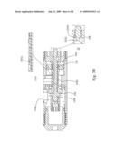 Pneumatic Toy Gun and Air Valve thereof diagram and image