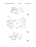 FURNACE HEAT EXCHANGER diagram and image