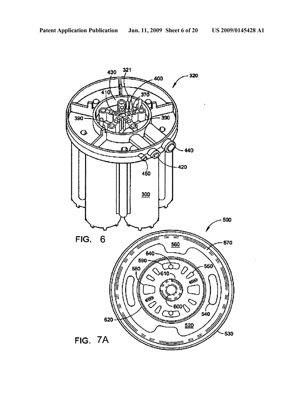 System and Method for Controlling Supply of Oxygen Based on Breathing Rate - diagram, schematic, and image 07