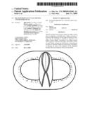 DELAYED RESISTANCE NASAL DEVICES AND METHODS OF USE diagram and image