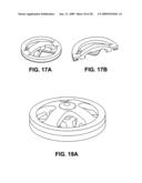 DELAYED RESISTANCE NASAL DEVICES AND METHODS OF USE diagram and image