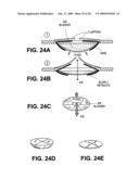 DELAYED RESISTANCE NASAL DEVICES AND METHODS OF USE diagram and image