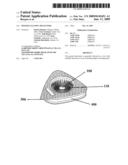 FINGER CLEANING MULTI-TOOL diagram and image