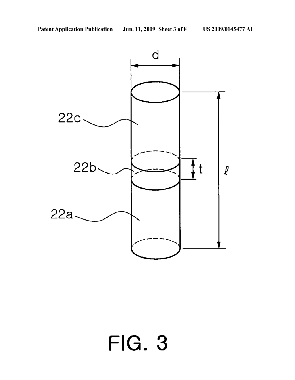 SOLAR CELL - diagram, schematic, and image 04