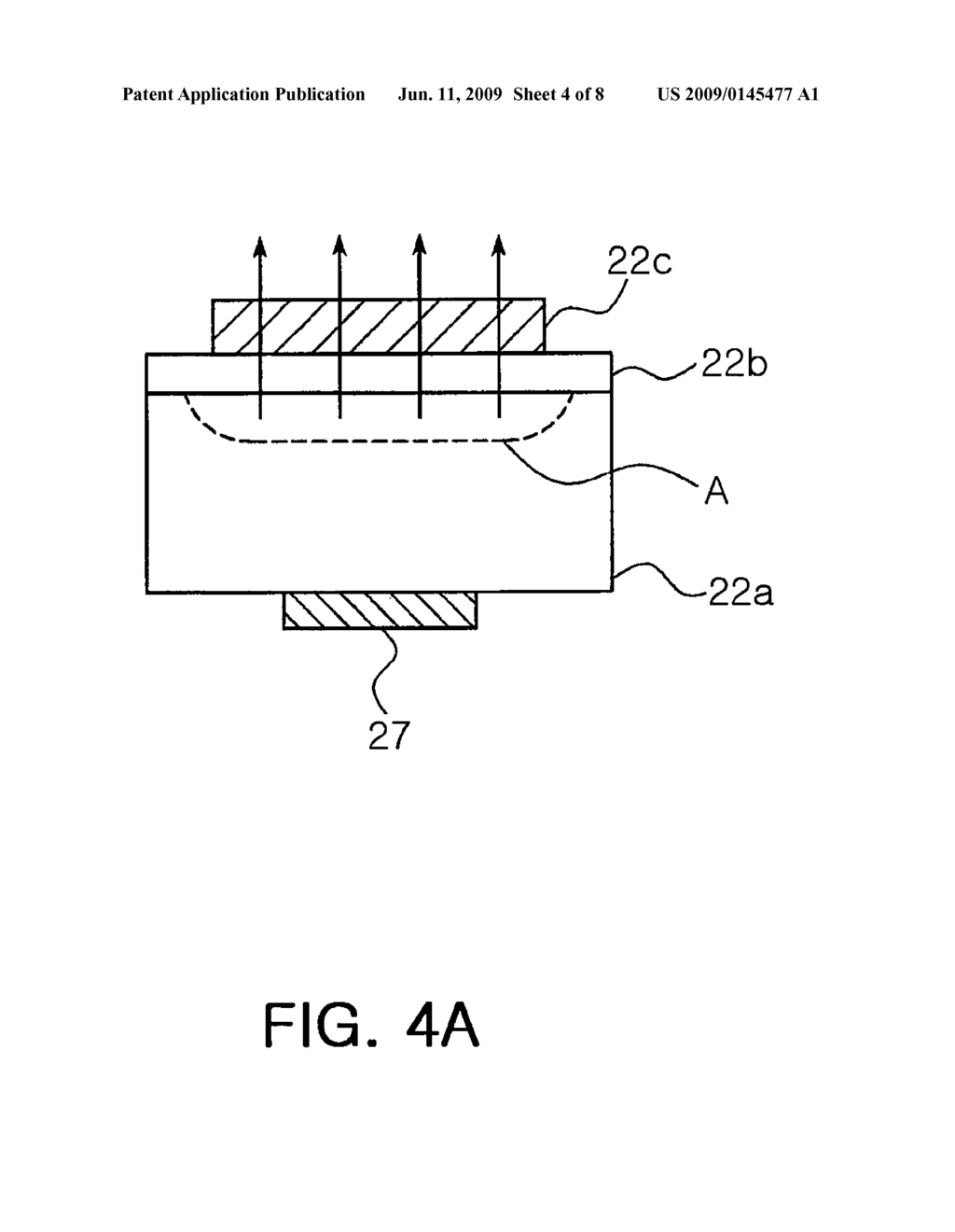 SOLAR CELL - diagram, schematic, and image 05