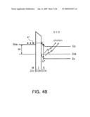 SOLAR CELL diagram and image