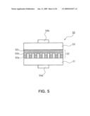 SOLAR CELL diagram and image