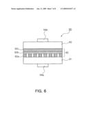 SOLAR CELL diagram and image