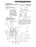 MICROFLUIDIC METHODS AND APPARATUSES FOR FLUID MIXING AND VALVING diagram and image