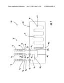 MICROFLUIDIC METHODS AND APPARATUSES FOR FLUID MIXING AND VALVING diagram and image