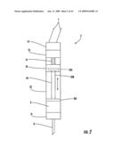 MICROFLUIDIC METHODS AND APPARATUSES FOR FLUID MIXING AND VALVING diagram and image