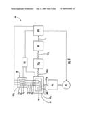 MICROFLUIDIC METHODS AND APPARATUSES FOR FLUID MIXING AND VALVING diagram and image