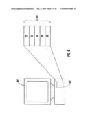 MICROFLUIDIC METHODS AND APPARATUSES FOR FLUID MIXING AND VALVING diagram and image