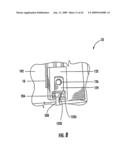 MICROFLUIDIC METHODS AND APPARATUSES FOR FLUID MIXING AND VALVING diagram and image