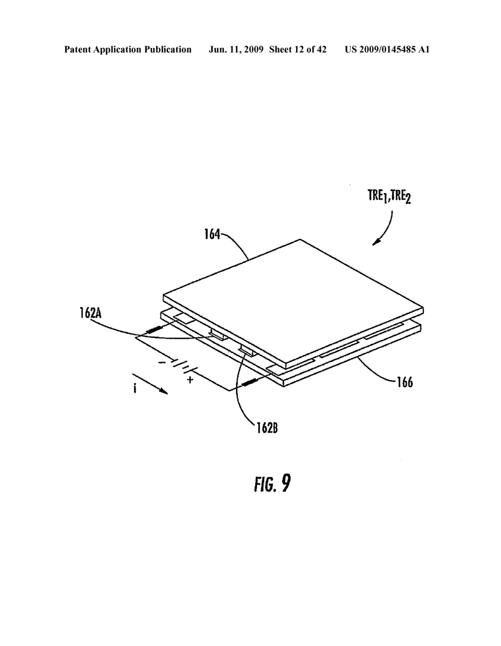 MICROFLUIDIC METHODS AND APPARATUSES FOR FLUID MIXING AND VALVING - diagram, schematic, and image 13