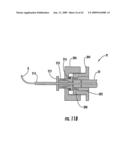 MICROFLUIDIC METHODS AND APPARATUSES FOR FLUID MIXING AND VALVING diagram and image