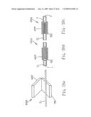 MICROFLUIDIC METHODS AND APPARATUSES FOR FLUID MIXING AND VALVING diagram and image