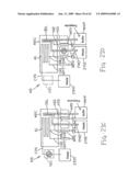 MICROFLUIDIC METHODS AND APPARATUSES FOR FLUID MIXING AND VALVING diagram and image