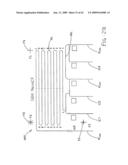 MICROFLUIDIC METHODS AND APPARATUSES FOR FLUID MIXING AND VALVING diagram and image