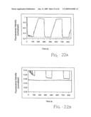 MICROFLUIDIC METHODS AND APPARATUSES FOR FLUID MIXING AND VALVING diagram and image