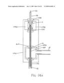 MICROFLUIDIC METHODS AND APPARATUSES FOR FLUID MIXING AND VALVING diagram and image